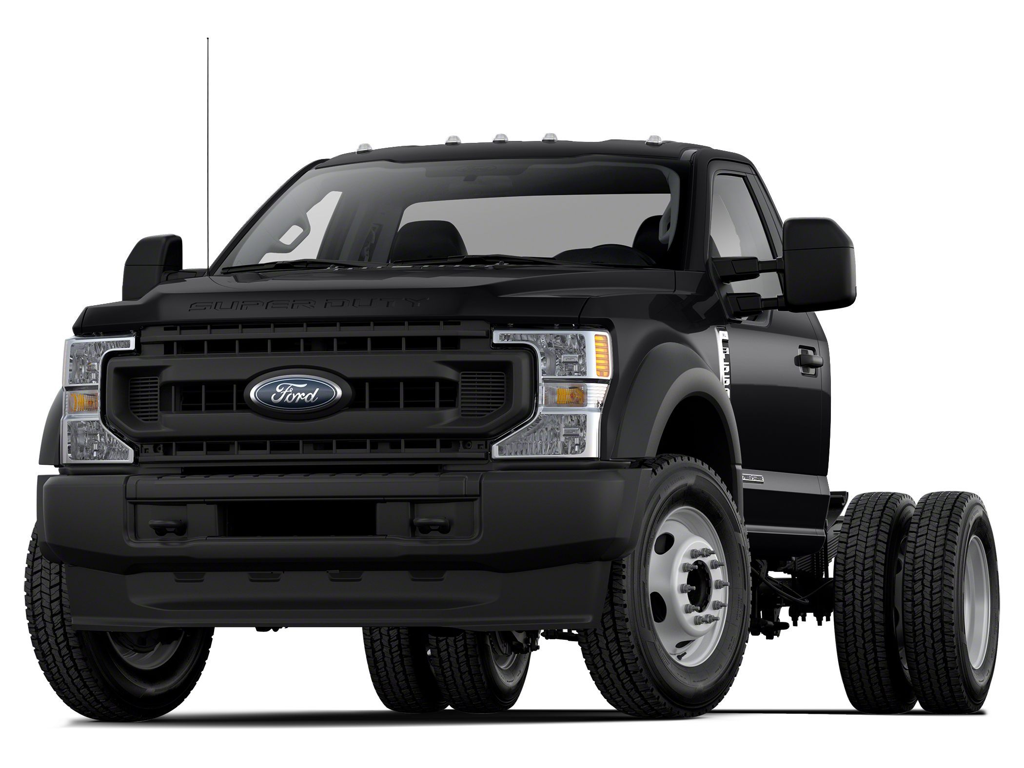 ford f-550 super duty chassis cab 2022 1FDUF5HN9NDA18165 image ford f-550 super duty chassis cab 2022 1FDUF5HN9NDA18165 image